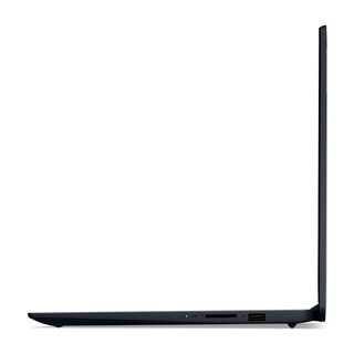 Foto 5 | Lenovo Ideapad 1i (82qd00hmus) 15.6'' I5-1235u 8gb 512gb Ssd W11s Azul