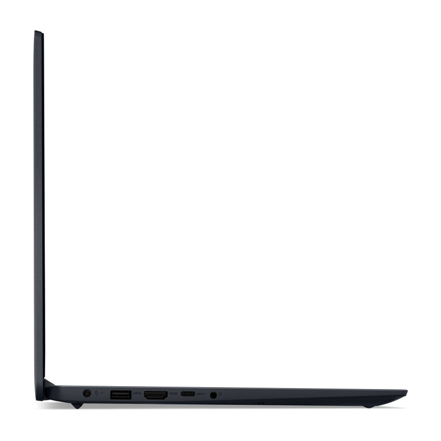 Foto 6 | Lenovo Ideapad 1i (82qd00hmus) 15.6'' I5-1235u 8gb 512gb Ssd W11s Azul