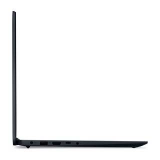 Foto 6 | Lenovo Ideapad 1i (82qd00hmus) 15.6'' I5-1235u 8gb 512gb Ssd W11s Azul