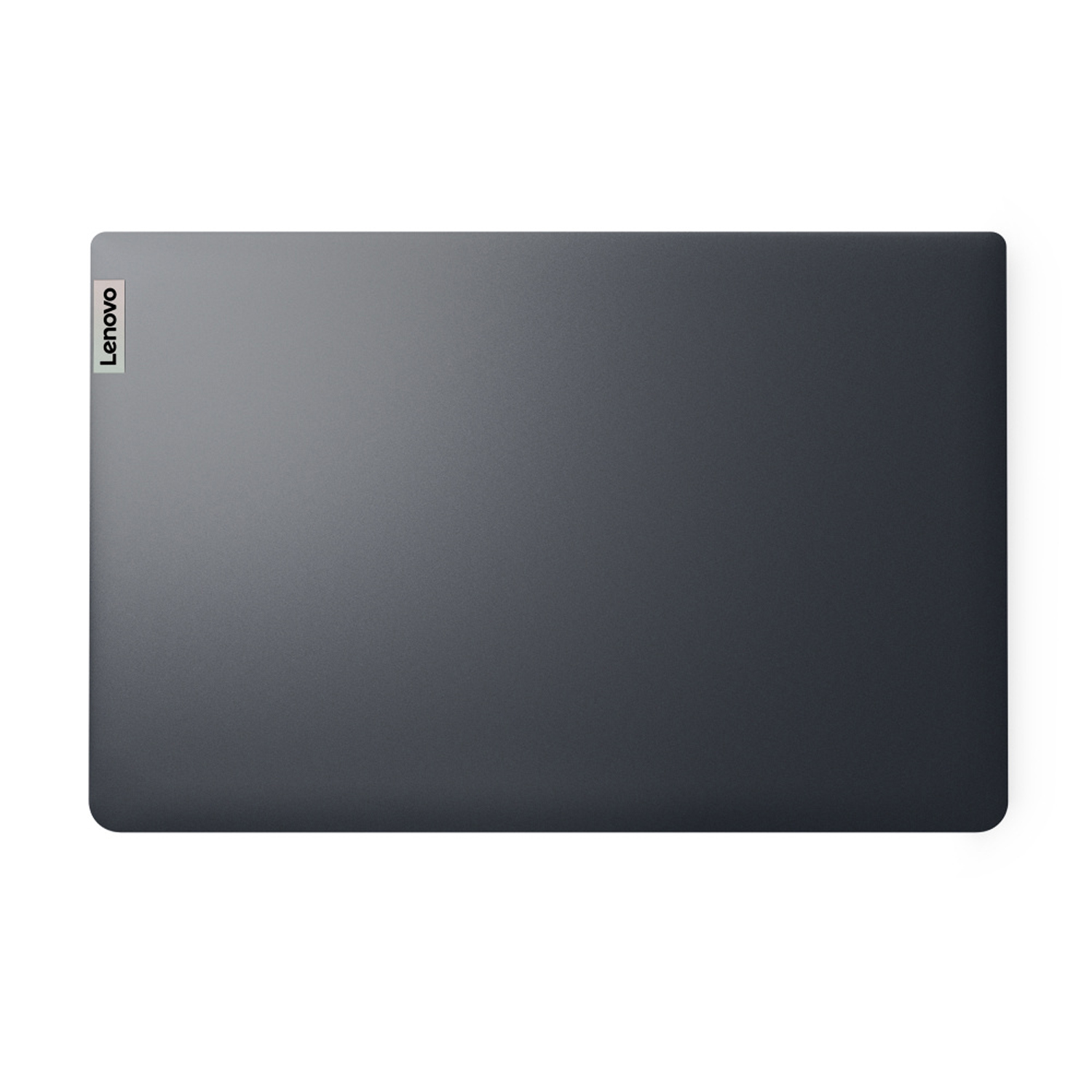Foto 7 | Lenovo Ideapad 1i (82qd00hmus) 15.6'' I5-1235u 8gb 512gb Ssd W11s Azul