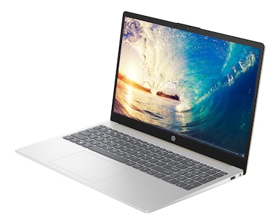 Foto 2 | Laptop Hp 15-fc0043la, Windows 11 Home Single Language, 15.6'', Amd Ryzen™ 3, 8gb Ram, 512gb Ssd, Fhd
