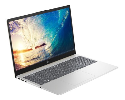 Foto 3 | Laptop Hp 15-fc0043la, Windows 11 Home Single Language, 15.6'', Amd Ryzen™ 3, 8gb Ram, 512gb Ssd, Fhd