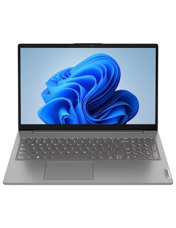 Foto 1 | Laptop Lenovo V15 G4: Intel Core I3 1315u, Ram 8gb Ddr4, Ssd 512gb, 15.6'' Led, Uhd Graphics,
Windows 11 Home.