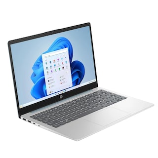 Foto 2 | Ordenador Portátil Hp Para Empresas Y Estudiantes, 14 Pulgadas, I3-n305, 16 Gb De Ram, 1 Tb, Ssd - Venta Internacional.