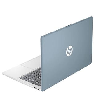 Foto 4 | Ordenador Portátil Hp Para Empresas Y Estudiantes, 14 Pulgadas, I3-n305, 16 Gb De Ram, 1 Tb, Ssd - Venta Internacional.