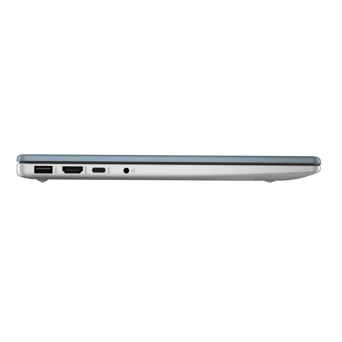 Foto 6 pulgar | Ordenador Portátil Hp Para Empresas Y Estudiantes, 14 Pulgadas, I3-n305, 16 Gb De Ram, 1 Tb, Ssd - Venta Internacional.