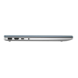 Foto 5 | Ordenador Portátil Hp Para Empresas Y Estudiantes, 14 Pulgadas, I3-n305, 16 Gb De Ram, 1 Tb, Ssd - Venta Internacional.