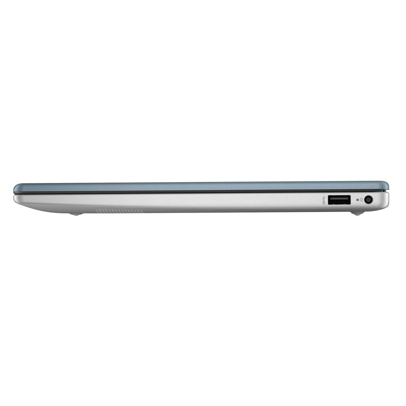 Foto 6 | Ordenador Portátil Hp Para Empresas Y Estudiantes, 14 Pulgadas, I3-n305, 16 Gb De Ram, 1 Tb, Ssd - Venta Internacional.