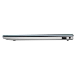 Foto 6 | Ordenador Portátil Hp Para Empresas Y Estudiantes, 14 Pulgadas, I3-n305, 16 Gb De Ram, 1 Tb, Ssd - Venta Internacional.