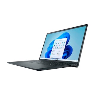 Foto 1 | Dell Inspiron 15 3535 (g64rk) 15.6'' Ryzen 5 8gb 512gb Ssd W11 Negro