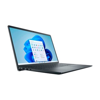 Foto 3 | Dell Inspiron 15 3535 (g64rk) 15.6'' Ryzen 5 8gb 512gb Ssd W11 Negro