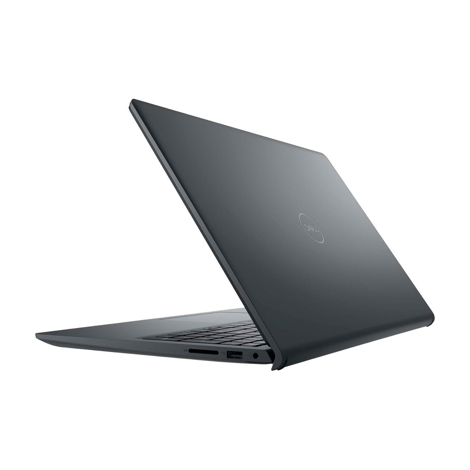 Foto 5 pulgar | Dell Inspiron 15 3535 (g64rk) 15.6'' Ryzen 5 8gb 512gb Ssd W11 Negro