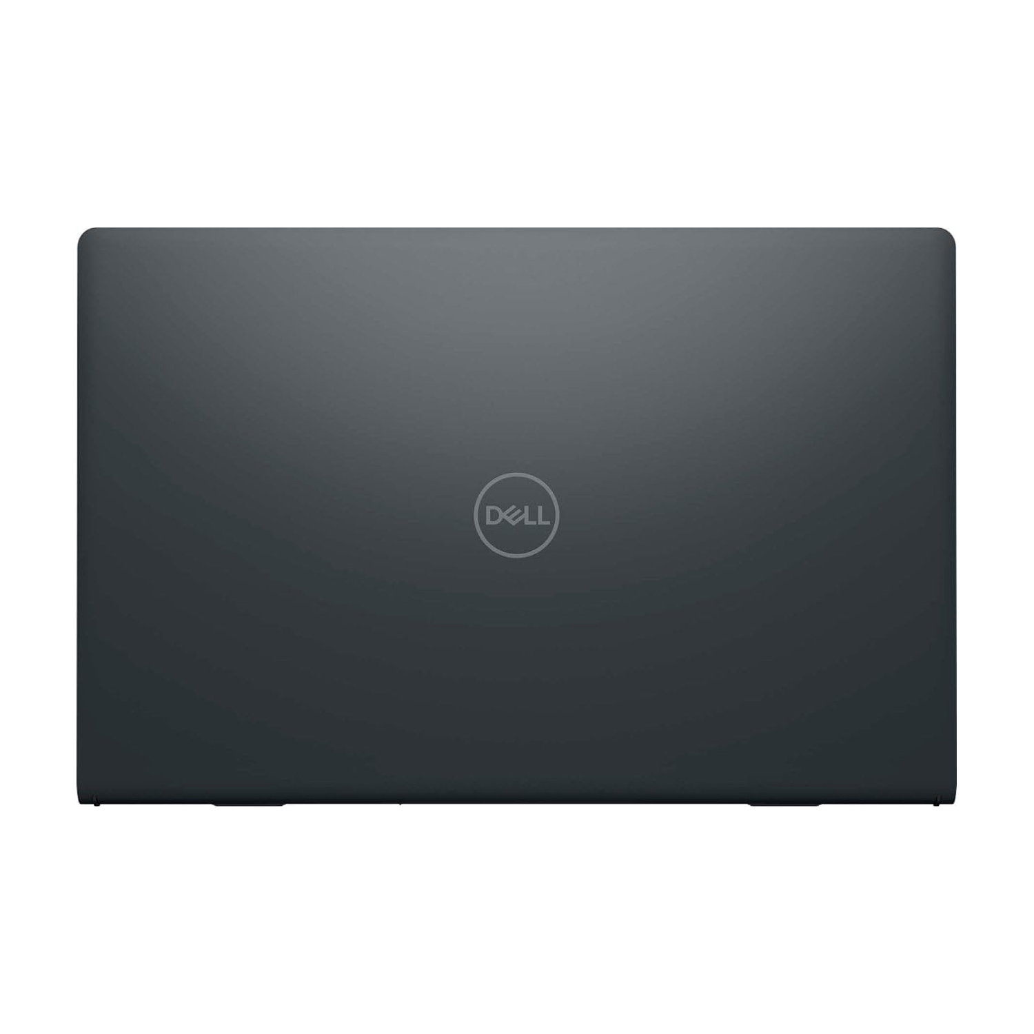 Foto 6 pulgar | Dell Inspiron 15 3535 (g64rk) 15.6'' Ryzen 5 8gb 512gb Ssd W11 Negro