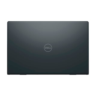 Foto 5 | Dell Inspiron 15 3535 (g64rk) 15.6'' Ryzen 5 8gb 512gb Ssd W11 Negro
