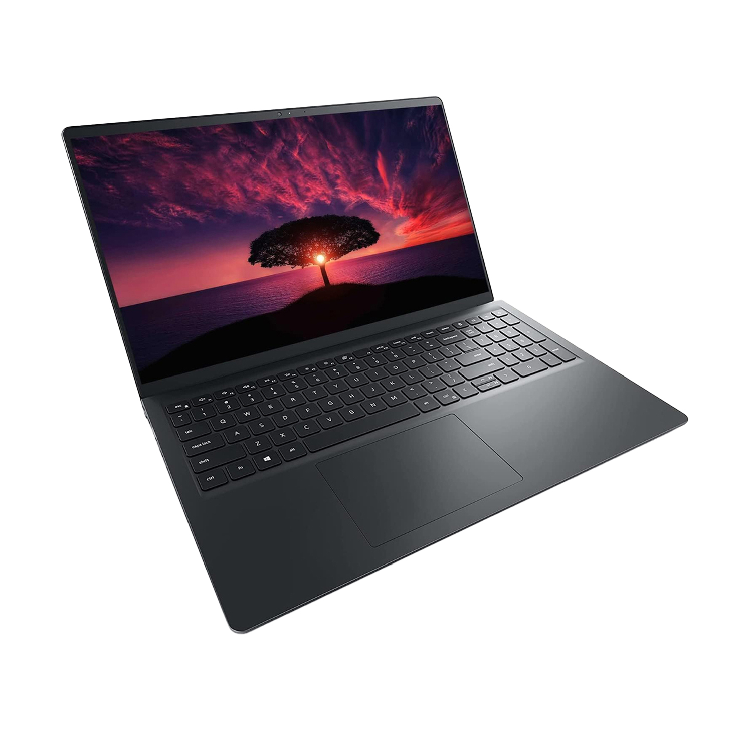 Foto 8 pulgar | Dell Inspiron 15 3535 (g64rk) 15.6'' Ryzen 5 8gb 512gb Ssd W11 Negro