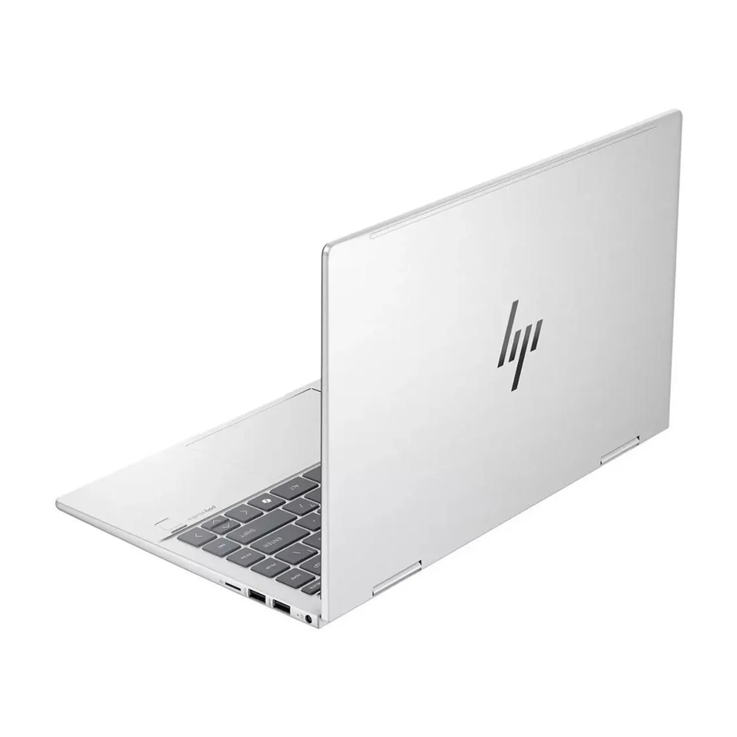 Foto 4 pulgar | Hp Envy X360 2-in-1 (14-es1013dx) 14'' Touch Core I5 8gb 512gb ssd w11 plata