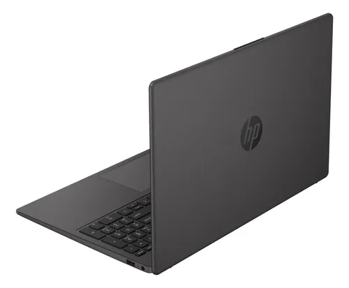 Foto 4 pulgar | Laptop Hp 255 G10 Ryzen 7 7730u 16/512 15.6'' Negro (a82zvua)