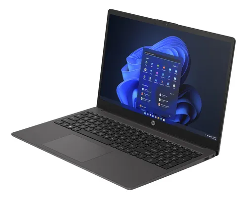 Foto 5 pulgar | Laptop Hp 255 G10 Ryzen 7 7730u 16/512 15.6'' Negro (a82zvua)
