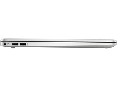 Foto 4 | Ordenador Portátil Hp 15 Notebook 15,6 Pulgadas Hd Intel I3-1115g4 16 Gb 512 Gb Ssd - Venta Internacional.