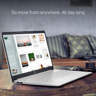 Foto 7 | Ordenador Portátil Hp Business De 15,6 Pulgadas, Hd Touch, Intel I3-1115g4, 16 Gb/512 Gb - Venta Internacional.