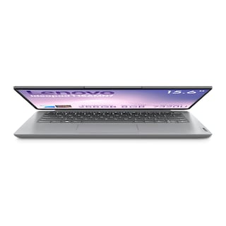 Foto 6 | Combo Laptop Lenovo Ideapad 1 15amn7 Amd Ryzen 3-7320u 8gb 256gb Ssd Fhd W11h Gris + Base Enfriadora