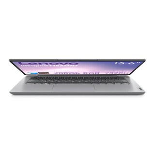 Foto 6 | Laptop Lenovo Ideapad 1 15amn7 Amd Ryzen 3-7320u 8gb 256gb Ssd Fhd W11h Gris + Audifonos + Mochila