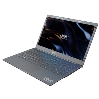 Foto 3 | Laptop Ghia 14'' Libero Intel Celeron, 4gb, 128gb Emmc, W11