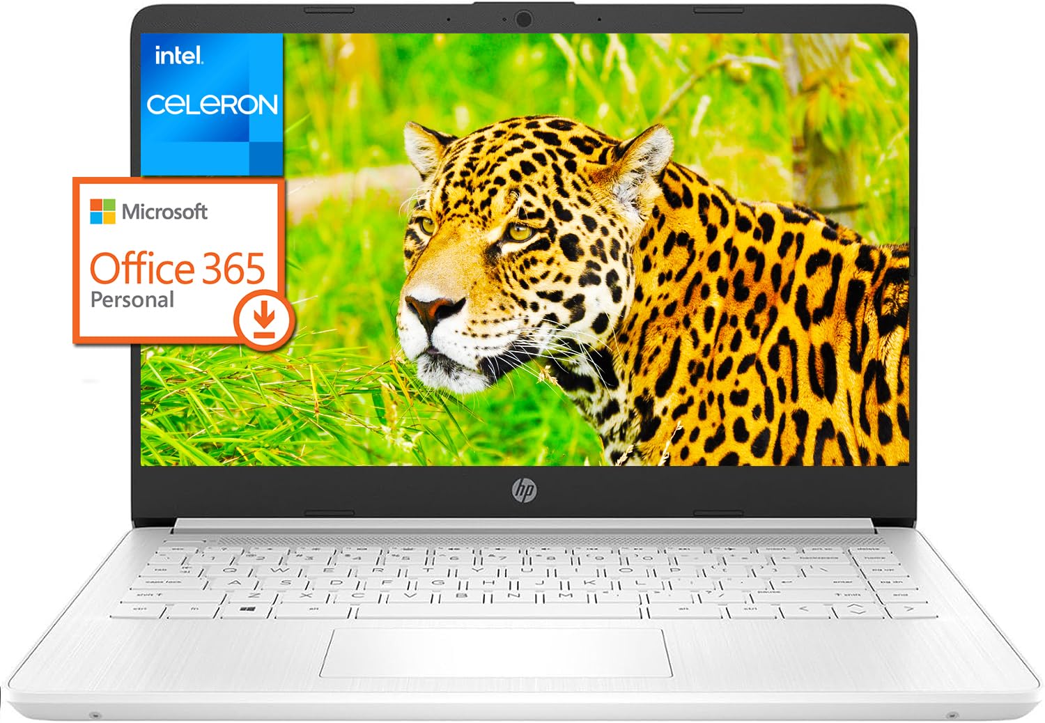 Foto 2 pulgar | Ordenador Portátil Hp Stream 14 - Venta Internacional.