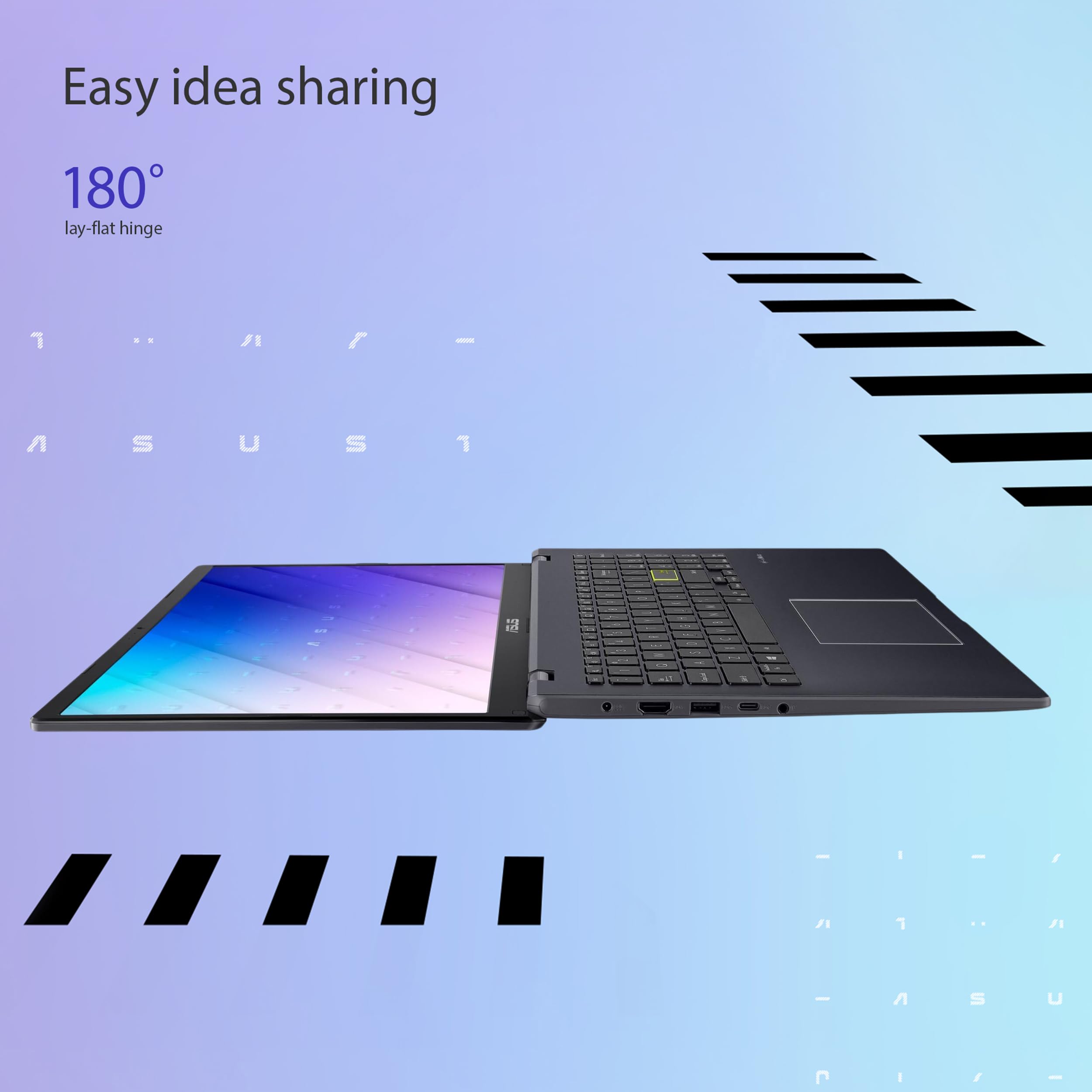 Foto 5 pulgar | Ordenador Portátil Asus Vivobook Go L510ka-es04 De 15,6 Pulgadas Con Procesador Intel Celeron N4500 - Venta Internaci