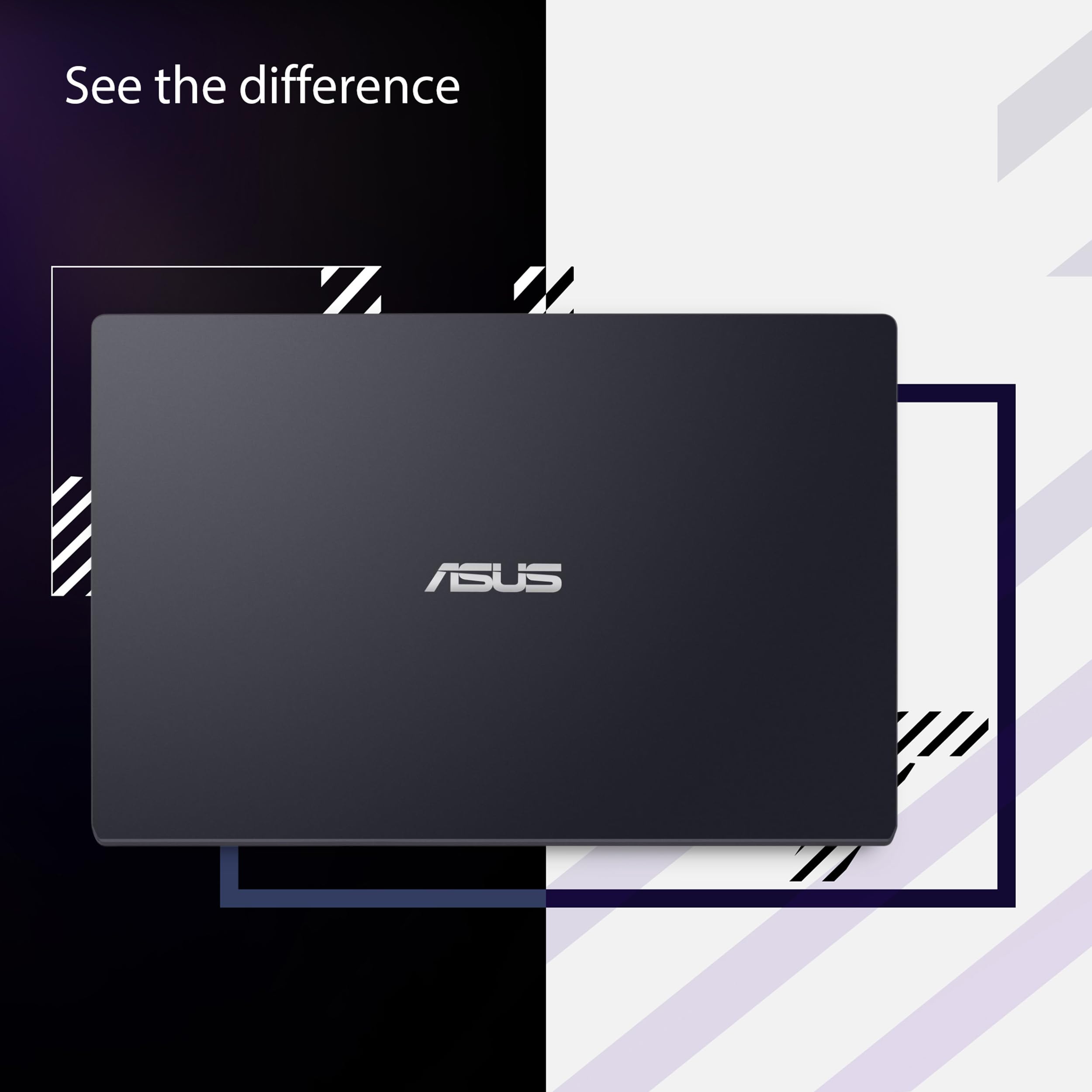 Foto 6 pulgar | Ordenador Portátil Asus Vivobook Go L510ka-es04 De 15,6 Pulgadas Con Procesador Intel Celeron N4500 - Venta Internaci