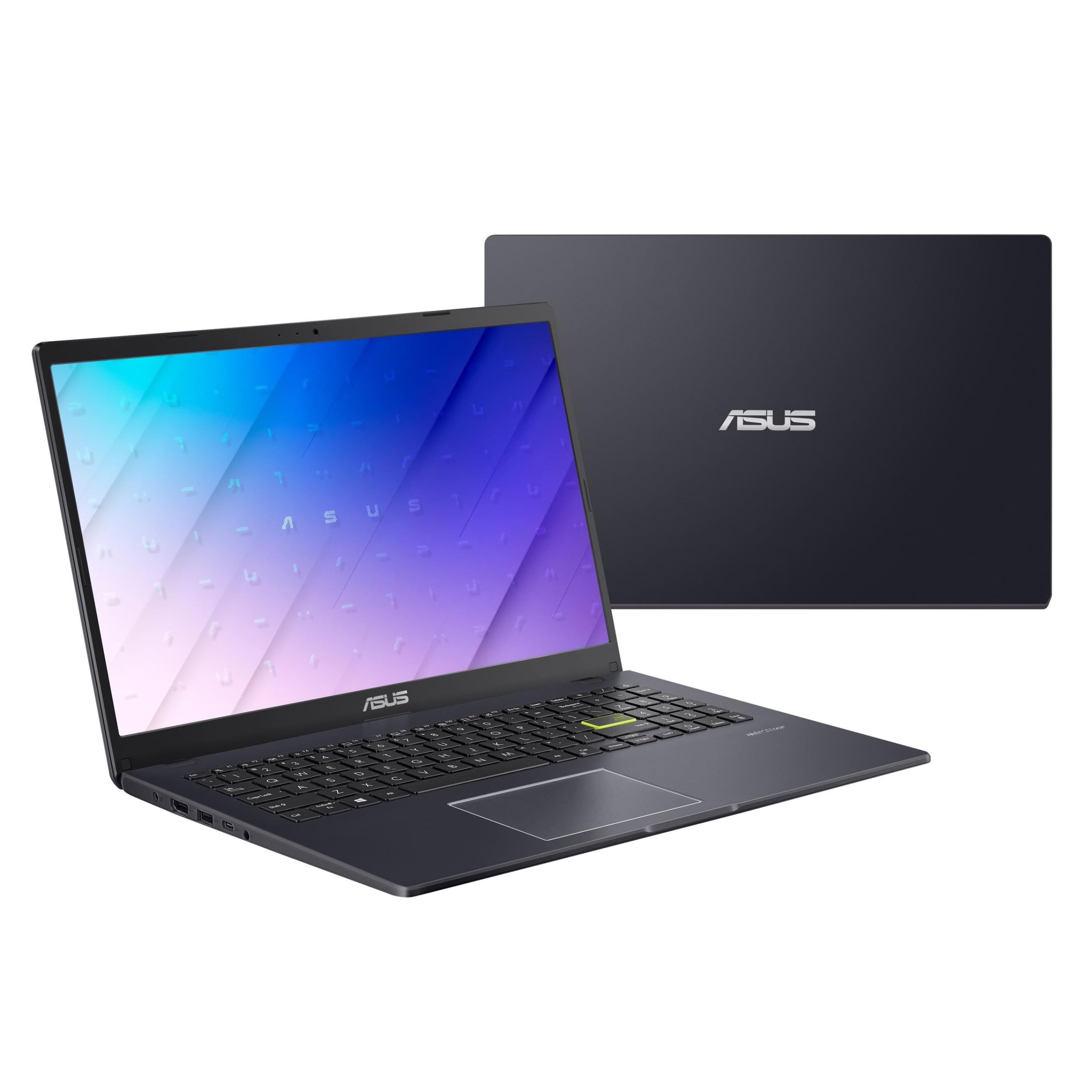 Foto 7 pulgar | Ordenador Portátil Asus Vivobook Go L510ka-es04 De 15,6 Pulgadas Con Procesador Intel Celeron N4500 - Venta Internaci