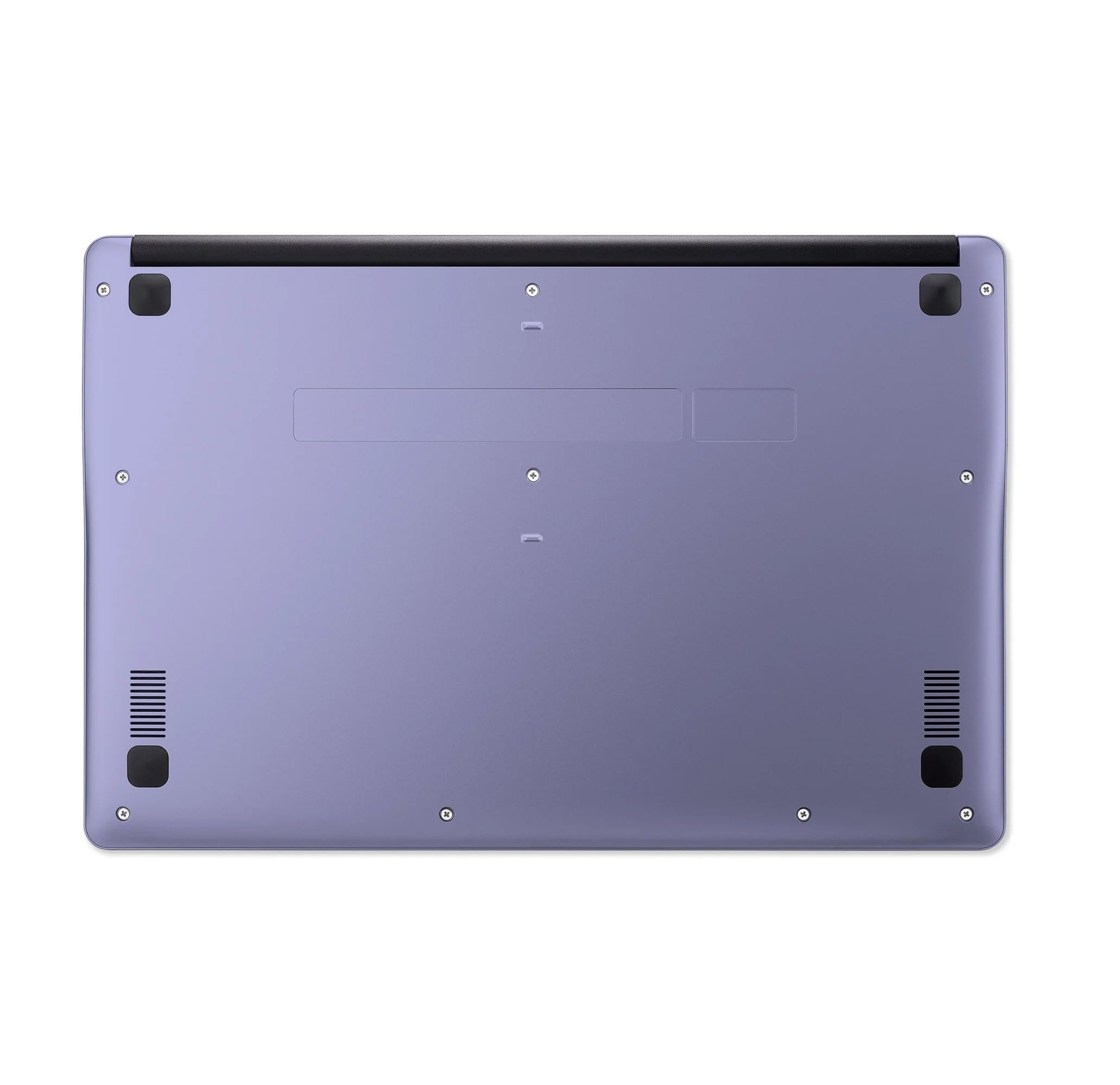 Foto 7 | Portátil Acer Chromebook 315 De 15,6 Pulgadas Con Pantalla Fhd Intel Celeron De 4 Gb/128 Gb - Venta Internacional.