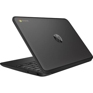 Foto 3 | Ordenador Portátil Hp Chromebook 11 G5 De 11,6 Pulgadas, 4 Gb De Ram, 16 Gb, Ssd, Chromeos - Venta Internacional.