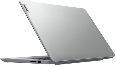 Foto 3 | Ordenador Portátil Lenovo 14'' 1i Hd Intel Celeron N4020 4 Gb Ram 250 Gb Ssd - Venta Internacional.