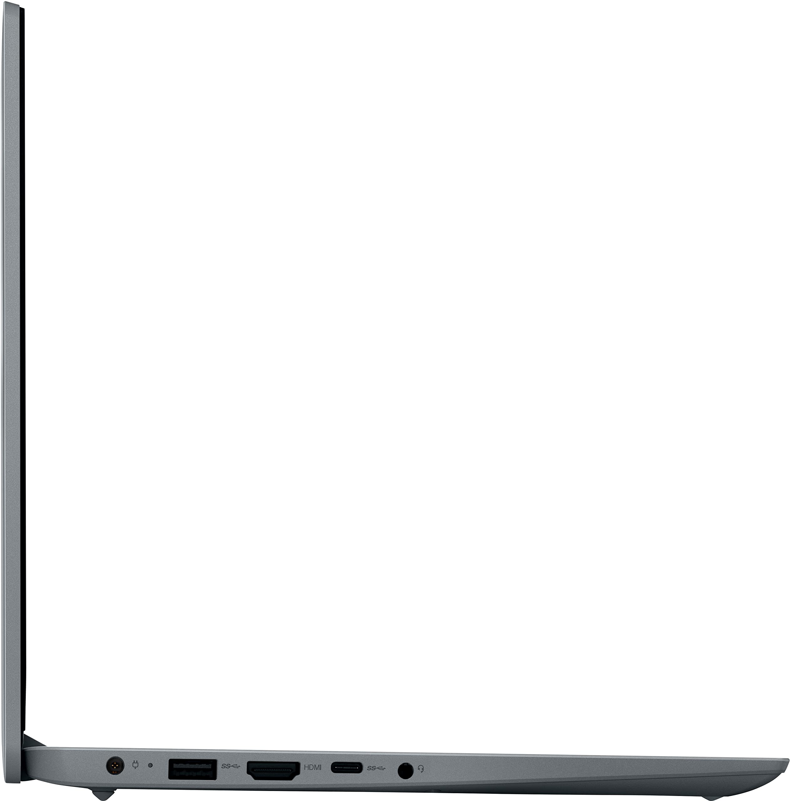 Foto 5 | Ordenador Portátil Lenovo 14'' 1i Hd Intel Celeron N4020 4 Gb Ram 250 Gb Ssd - Venta Internacional.
