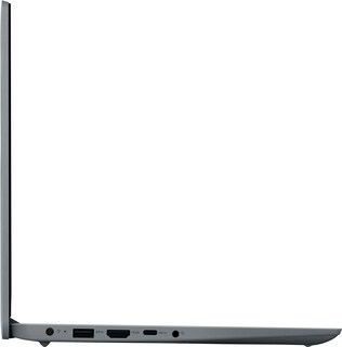 Foto 5 | Ordenador Portátil Lenovo 14'' 1i Hd Intel Celeron N4020 4 Gb Ram 250 Gb Ssd - Venta Internacional.