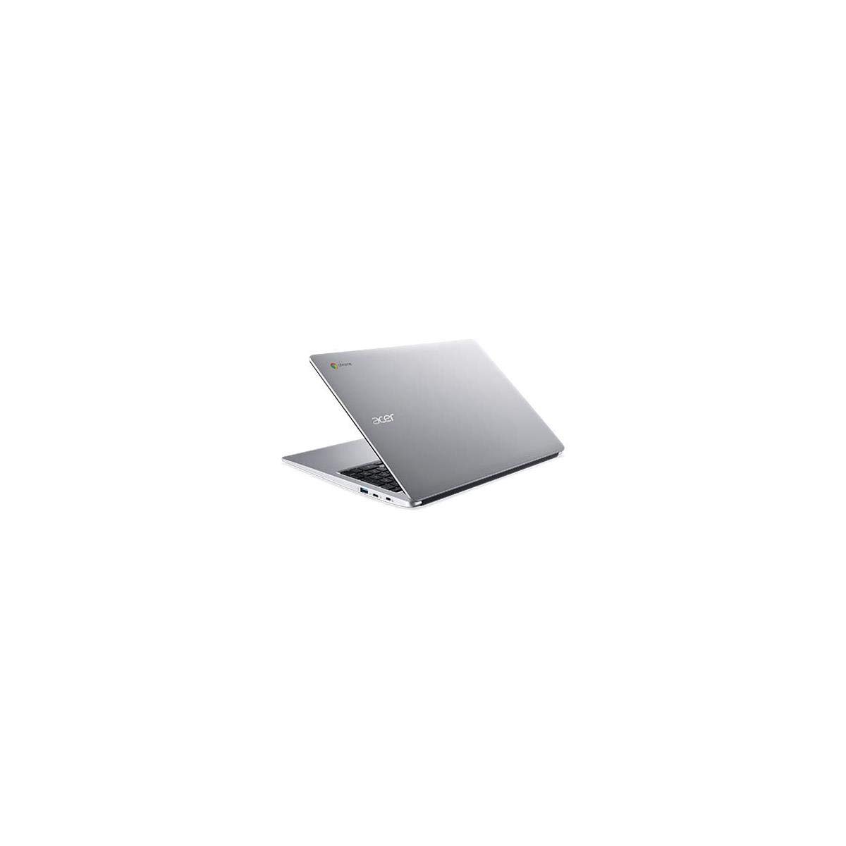Foto 6 pulgar | Ordenador Portátil Acer Chromebook 315 Cb315-3h-c4qe De 15,6 Pulgadas, 4 Gb/64 Gb - Venta Internacional.