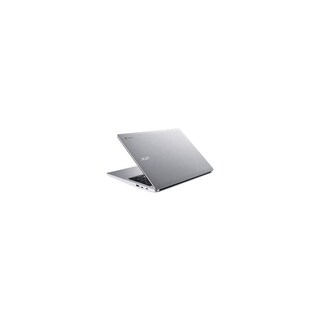 Foto 5 | Ordenador Portátil Acer Chromebook 315 Cb315-3h-c4qe De 15,6 Pulgadas, 4 Gb/64 Gb - Venta Internacional.