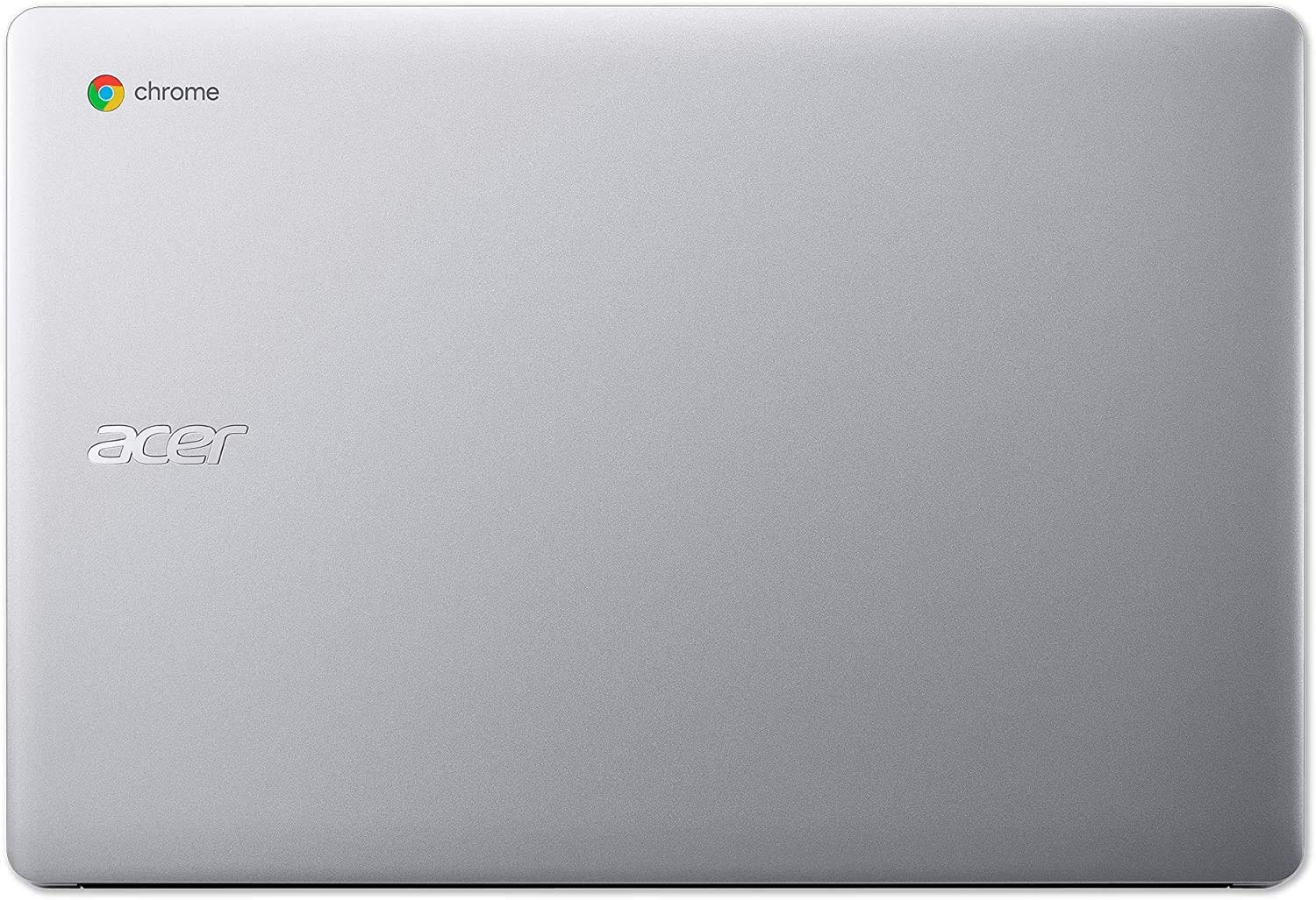 Foto 7 pulgar | Chromebook Acer 315-3hc Intel N4000, 4 Gb De Ram, 32 Gb, Ssd De 15,6 Pulgadas - Venta Internacional.