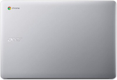 Foto 6 | Chromebook Acer 315-3hc Intel N4000, 4 Gb De Ram, 32 Gb, Ssd De 15,6 Pulgadas - Venta Internacional.