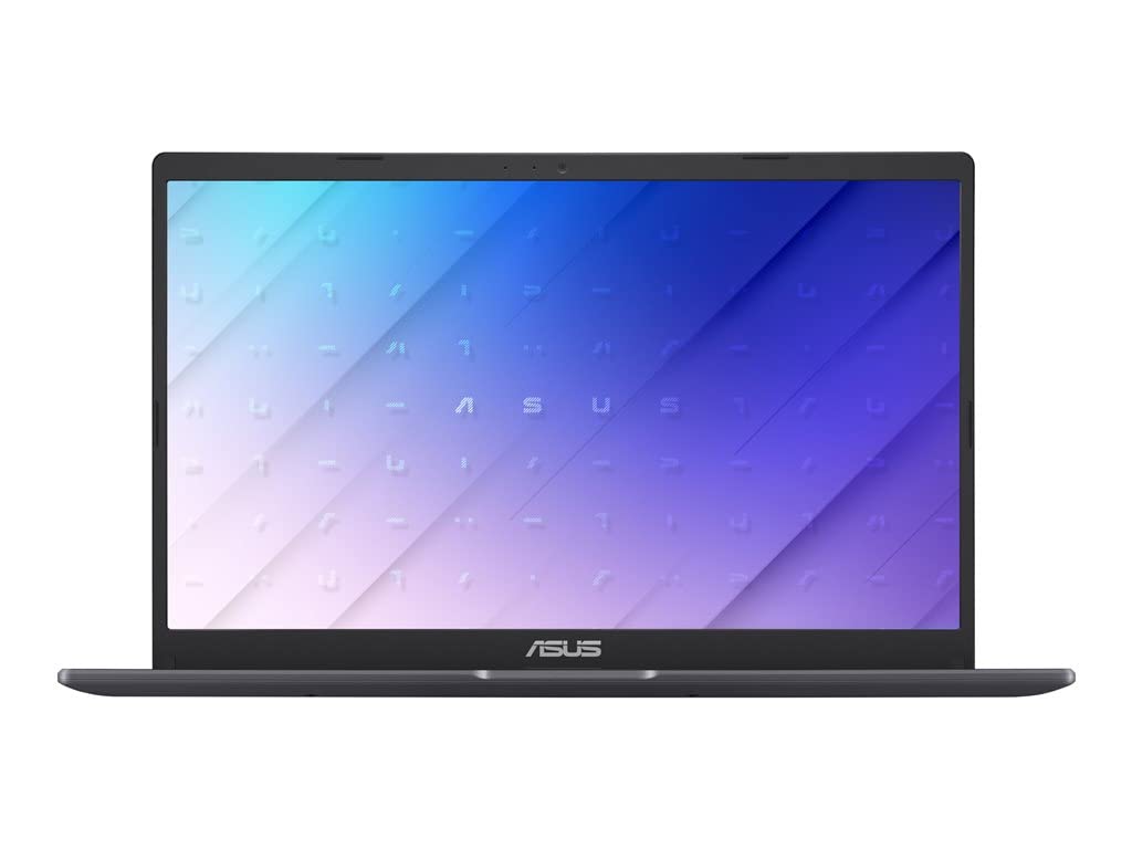 Foto 2 pulgar | Ordenador Portátil Asus L510 Ultrafino De 15,6 Pulgadas Con Pantalla Fhd Intel Celeron De 4 Gb/64 Gb - Venta Interna