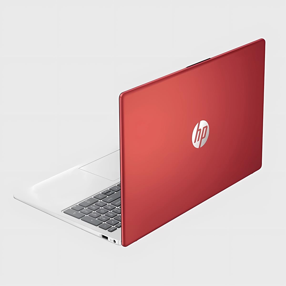 Foto 3 pulgar | Ordenador Portátil Hp Para Empresas Y Estudiantes, 15,6 Pulgadas, 16 Gb De Ram, 128 Gb, Ssd - Venta Internacional.