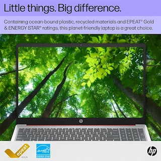 Foto 5 | Ordenador Portátil Hp Para Empresas Y Estudiantes, 15,6 Pulgadas, 16 Gb De Ram, 128 Gb, Ssd - Venta Internacional.