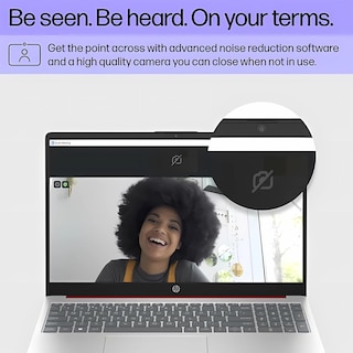 Foto 6 | Ordenador Portátil Hp Para Empresas Y Estudiantes, 15,6 Pulgadas, 16 Gb De Ram, 128 Gb, Ssd - Venta Internacional.