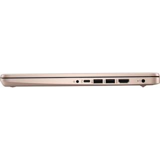 Foto 5 | Ordenador Portátil Hp 2023 Hd Intel Celeron N4120 De 14 Pulgadas, 8 Gb De Ram, 320 Gb - Venta Internacional.