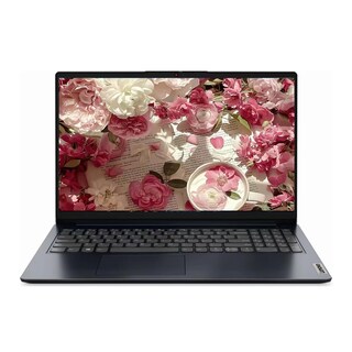 Foto 1 | Ordenador Portátil Lenovo Ideapad 81ut 15.6 Pulgadas Fhd Ryzen 3 7320u 8 Gb 256 Gb - Venta Internacional.