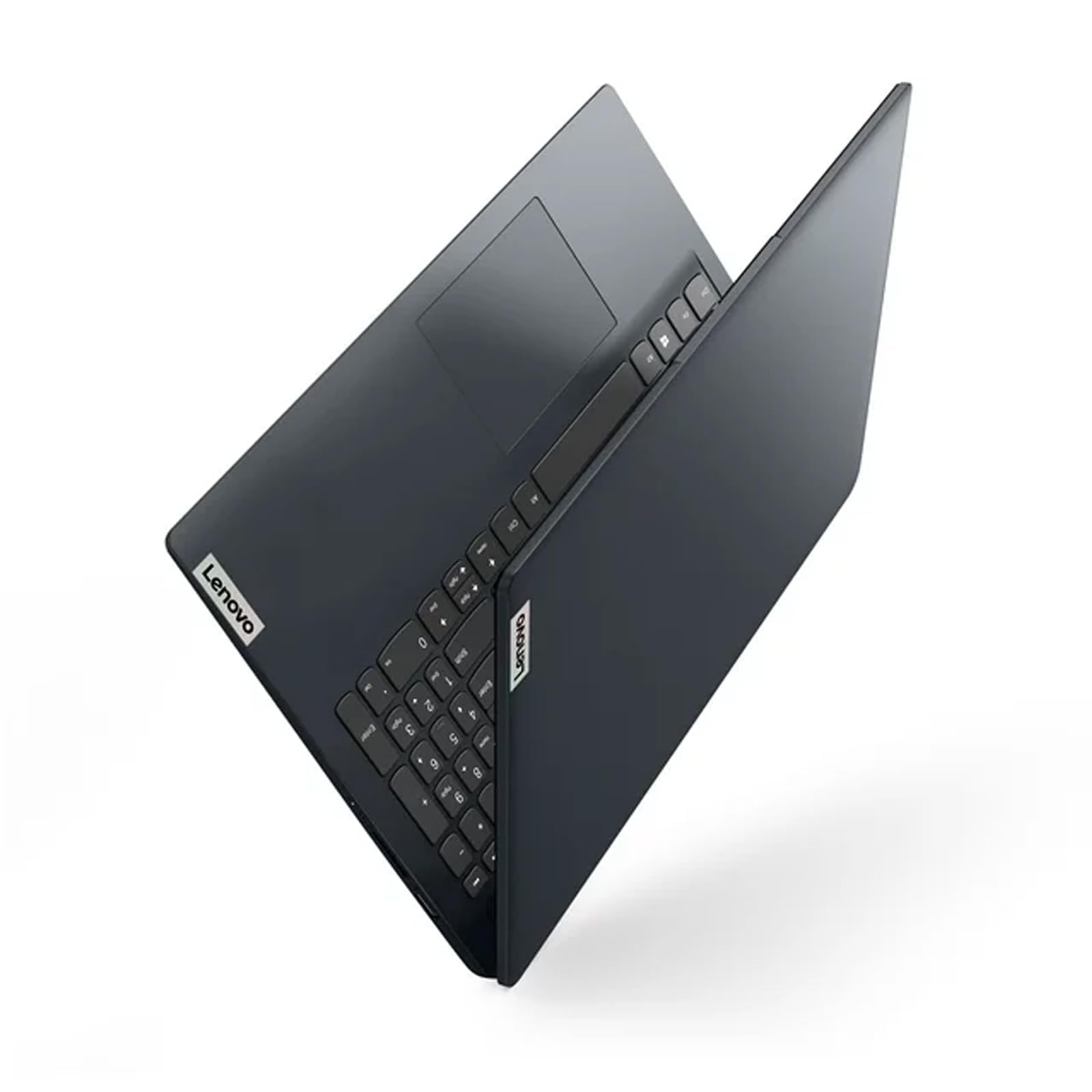 Foto 7 | Ordenador Portátil Lenovo Ideapad 81ut 15.6 Pulgadas Fhd Ryzen 3 7320u 8 Gb 256 Gb - Venta Internacional.
