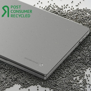 Foto 7 | Ordenador Portátil Acer Chromebook Vero 514 Cbv514-1h-34x9 14 Pulgadas Fhd - Venta Internacional.
