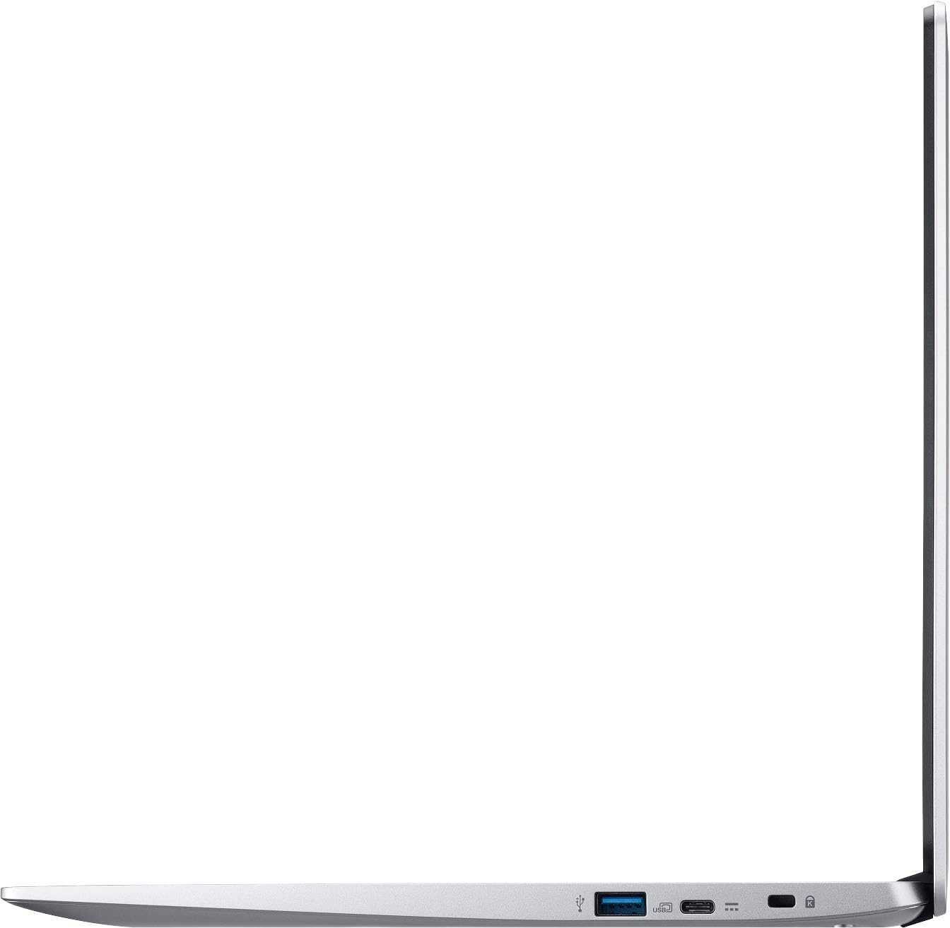 Foto 8 pulgar | Portátil Acer Chromebook 315 De 15,6 Pulgadas Hd Intel Celeron De 4 Gb/64 Gb - Venta Internacional.