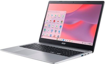 Foto 3 | Ordenador Portátil Acer Chromebook 315 15.6 Hd Intel Celeron N4020 4 Gb Ram 64 Gb Emmc - Venta Internacional.